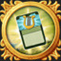Досягнення Exciting Finish у грі Through the Ages для Steam