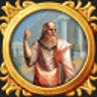 Досягнення Oh, My Wise Advisors! у грі Through the Ages для Steam