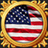 Досягнення American Dream у грі Through the Ages для Steam