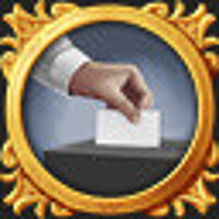 Досягнення Historical Inevitability у грі Through the Ages для Steam