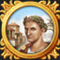 Досягнення Ave Caesar! у грі Through the Ages для Steam