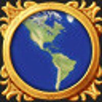 Досягнення America Through the Ages у грі Through the Ages для Steam