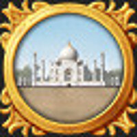 Досягнення Great Work у грі Through the Ages для Steam