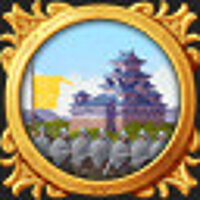 Досягнення Seven Samurai у грі Through the Ages для Steam
