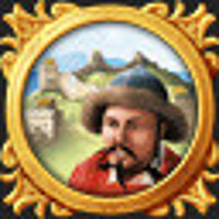 Досягнення Asian Horde у грі Through the Ages для Steam