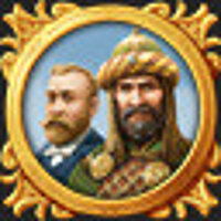 Досягнення Reverse Succession у грі Through the Ages для Steam