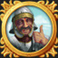 Досягнення Lost a Battle, Win the Game у грі Through the Ages для Steam