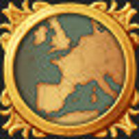 Досягнення Great Explorer у грі Through the Ages для Steam