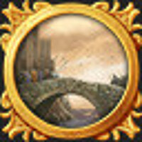 Досягнення Meet and Greet у грі Through the Ages для Steam