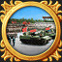 Досягнення Significant Civilization у грі Through the Ages для Steam