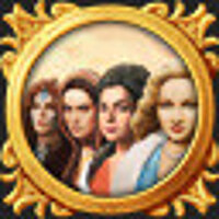 Досягнення Girl Power у грі Through the Ages для Steam