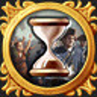 Досягнення One-Day Civilization у грі Through the Ages для Steam