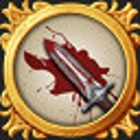 Досягнення Traitor! у грі Through the Ages для Steam