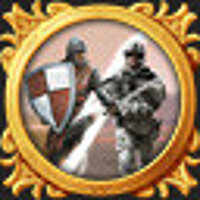 Досягнення Swords versus Machine guns у грі Through the Ages для Steam