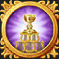 Досягнення Mixed Total Domination у грі Through the Ages для Steam