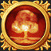 Досягнення Boom, Boom, BOOM!!! у грі Through the Ages для Steam