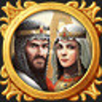 Досягнення Prince у грі Through the Ages для Steam