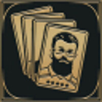 Досягнення Four of a Kind у грі This is the President для GOG