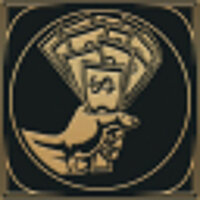 Досягнення Credit History у грі This is the President для GOG