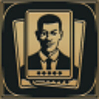 Досягнення Family Reunion у грі This is the President для GOG