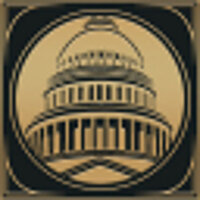 Досягнення Minority Whip у грі This is the President для GOG