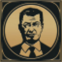 Досягнення Una Amistad Eterna у грі This is the President для GOG