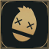 Досягнення Enemy of Another State у грі This is the President для GOG