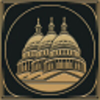 Досягнення Majority Whip у грі This is the President для GOG