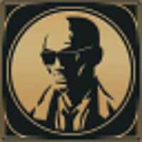 Досягнення Corruption 101 у грі This is the President для GOG