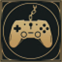 Досягнення Don't Insert Coin у грі This is the President для GOG