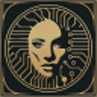 Досягнення System Shock у грі This is the President для GOG