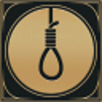 Досягнення Gaslight у грі This is the President для GOG