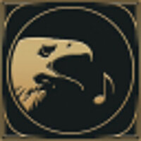 Досягнення Home of the Brave у грі This is the President для GOG
