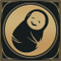 Досягнення Heart of Gold у грі This is the President для GOG