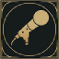 Досягнення Smooth Talker у грі This is the President для GOG