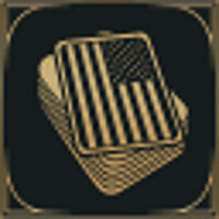 Досягнення Full House у грі This is the President для GOG