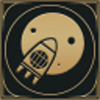 Досягнення Ad Astra у грі This is the President для GOG