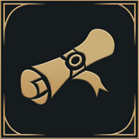 Досягнення Talented Lobbyist у грі This is the President для Steam