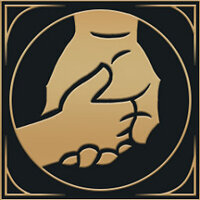 Досягнення Parent of the Year у грі This is the President для Steam