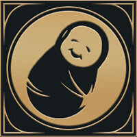 Досягнення Heart of Gold у грі This is the President для Steam