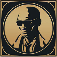 Досягнення Corruption 101 у грі This is the President для Steam