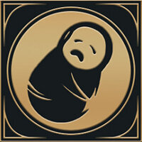 Досягнення Heart of Stone у грі This is the President для Steam