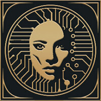 Досягнення System Shock у грі This is the President для Steam
