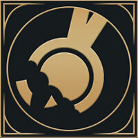 Досягнення Chocolate Medal у грі This is the President для Steam