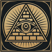 Досягнення Reptilian in Chief у грі This is the President для Steam