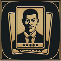 Досягнення Family Reunion у грі This is the President для Steam