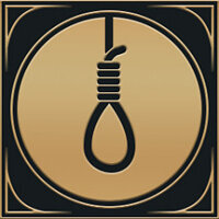 Досягнення Gaslight у грі This is the President для Steam