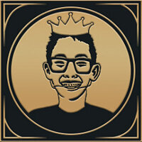 Досягнення Pup in Charge у грі This is the President для Steam