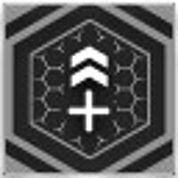 Досягнення Back on Your Feet, Soldier! у грі Gears 5 для Steam