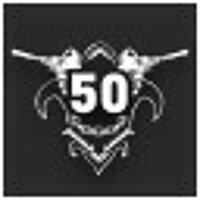 Досягнення Can't Stop, Won't Stop у грі Gears 5 для Steam